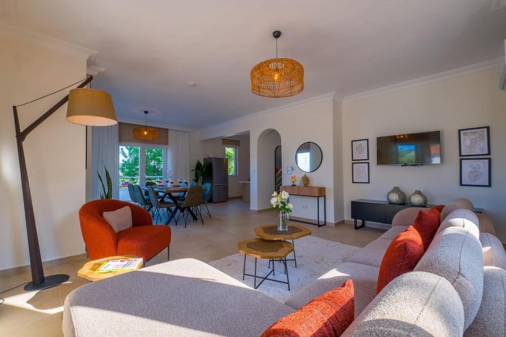 Villa Zalin Ovacık 외부 사진